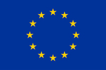 Commission Européenne