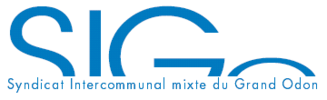 Syndicat Intercommunal du grand Odon