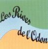Les Rives de l'Odon