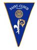 Rotary Saint Cloud