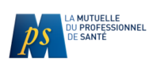 Mutuelle du médecin