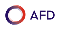 Agence Française de développement