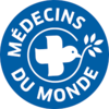 Médecin du Monde