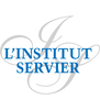 INSTITUT SERVIER
