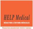 Help Médical