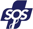 SOS médecins