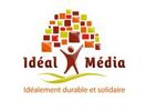 Ideal Média